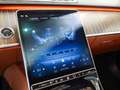 Mercedes-Benz S 500 S 500 L 4M Lang AMG Line First-Class Burmester4D Gris - thumbnail 31