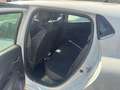 Renault Clio 1.5 DCi 90 Blanc - thumbnail 3