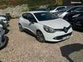 Renault Clio 1.5 DCi 90 Blanc - thumbnail 1