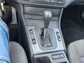 BMW 318 318i Automatik Navi Klima PDC Silber - thumbnail 11