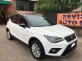 SEAT Arona 1.0 EcoTSI 115 CV Style Bianco - thumbnail 2