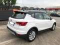 SEAT Arona 1.0 EcoTSI 115 CV Style Bianco - thumbnail 10