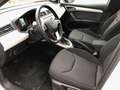 SEAT Arona 1.0 EcoTSI 115 CV Style Bianco - thumbnail 6