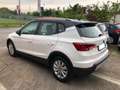 SEAT Arona 1.0 EcoTSI 115 CV Style Bianco - thumbnail 9