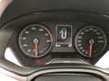 SEAT Arona 1.0 EcoTSI 115 CV Style Bianco - thumbnail 4