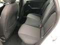 SEAT Arona 1.0 EcoTSI 115 CV Style Bianco - thumbnail 7