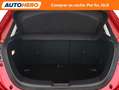 Mazda 2 1.5 Skyactiv-G Mild-Hybrid Black Tech Edition Rojo - thumbnail 18