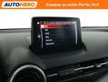 Mazda 2 1.5 Skyactiv-G Mild-Hybrid Black Tech Edition Rojo - thumbnail 22