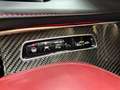 Mercedes-Benz S 65 AMG Cabriolet BURM/360°/MASSAGE/NACHTS. Negro - thumbnail 16