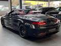 Mercedes-Benz S 65 AMG Cabriolet BURM/360°/MASSAGE/NACHTS. Schwarz - thumbnail 7