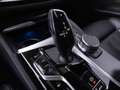 BMW 545 e M-SPORT PRO 4x4 Aut *LASER LED / 19 ZOLL / NAPPALEDER & MEMORY / ACC / KAMERA / HEAD-UP / STANDHEIZUNG / HIFI SOUND* Schwarz - thumbnail 7