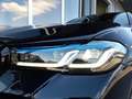 BMW 545 e M-SPORT PRO 4x4 Aut *LASER LED / 19 ZOLL / NAPPALEDER & MEMORY / ACC / KAMERA / HEAD-UP / STANDHEIZUNG / HIFI SOUND* Schwarz - thumbnail 16