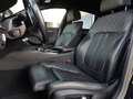 BMW 545 e M-SPORT PRO 4x4 Aut *LASER LED / 19 ZOLL / NAPPALEDER & MEMORY / ACC / KAMERA / HEAD-UP / STANDHEIZUNG / HIFI SOUND* Schwarz - thumbnail 12