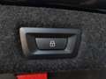 BMW 545 e M-SPORT PRO 4x4 Aut *LASER LED / 19 ZOLL / NAPPALEDER & MEMORY / ACC / KAMERA / HEAD-UP / STANDHEIZUNG / HIFI SOUND* Schwarz - thumbnail 15
