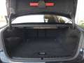 BMW 545 e M-SPORT PRO 4x4 Aut *LASER LED / 19 ZOLL / NAPPALEDER & MEMORY / ACC / KAMERA / HEAD-UP / STANDHEIZUNG / HIFI SOUND* Schwarz - thumbnail 14