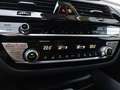 BMW 545 e M-SPORT PRO 4x4 Aut *LASER LED / 19 ZOLL / NAPPALEDER & MEMORY / ACC / KAMERA / HEAD-UP / STANDHEIZUNG / HIFI SOUND* Schwarz - thumbnail 6