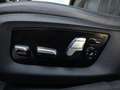 BMW 545 e M-SPORT PRO 4x4 Aut *LASER LED / 19 ZOLL / NAPPALEDER & MEMORY / ACC / KAMERA / HEAD-UP / STANDHEIZUNG / HIFI SOUND* Schwarz - thumbnail 10