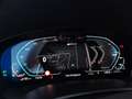 BMW 545 e M-SPORT PRO 4x4 Aut *LASER LED / 19 ZOLL / NAPPALEDER & MEMORY / ACC / KAMERA / HEAD-UP / STANDHEIZUNG / HIFI SOUND* Schwarz - thumbnail 9