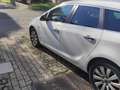 Opel Astra Sports Tourer 1.7 cdti Cosmo 130cv Bianco - thumbnail 6