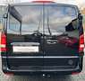 Mercedes-Benz Vito 116 CDI Mixto Lang Navi|Kamara|AHK Noir - thumbnail 6