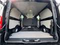 Mercedes-Benz Vito 116 CDI Mixto Lang Navi|Kamara|AHK Noir - thumbnail 15