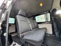Mercedes-Benz Vito 116 CDI Mixto Lang Navi|Kamara|AHK Noir - thumbnail 13