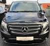 Mercedes-Benz Vito 116 CDI Mixto Lang Navi|Kamara|AHK Noir - thumbnail 3