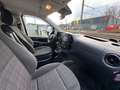 Mercedes-Benz Vito 116 CDI Mixto Lang Navi|Kamara|AHK Noir - thumbnail 11