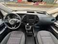 Mercedes-Benz Vito 116 CDI Mixto Lang Navi|Kamara|AHK Noir - thumbnail 9