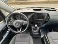 Mercedes-Benz Vito 116 CDI Mixto Lang Navi|Kamara|AHK Noir - thumbnail 10