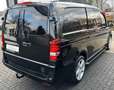 Mercedes-Benz Vito 116 CDI Mixto Lang Navi|Kamara|AHK Noir - thumbnail 7