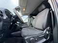 Mercedes-Benz Vito 116 CDI Mixto Lang Navi|Kamara|AHK Noir - thumbnail 12