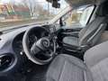 Mercedes-Benz Vito 116 CDI Mixto Lang Navi|Kamara|AHK Noir - thumbnail 8
