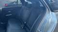 Mercedes-Benz C 300 Estate 300e 9G-Tronic Gris - thumbnail 17