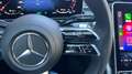 Mercedes-Benz C 300 Estate 300e 9G-Tronic Gris - thumbnail 23