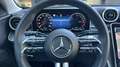 Mercedes-Benz C 300 Estate 300e 9G-Tronic Gris - thumbnail 15