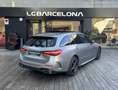 Mercedes-Benz C 300 Estate 300e 9G-Tronic Gris - thumbnail 5