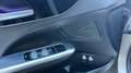 Mercedes-Benz C 300 Estate 300e 9G-Tronic Gris - thumbnail 19