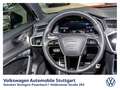 Audi S6 3.0 TDI quattro DSG Navi AHK Kamera Rot - thumbnail 10