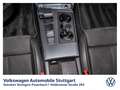 Audi S6 3.0 TDI quattro DSG Navi AHK Kamera Rot - thumbnail 9