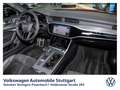 Audi S6 3.0 TDI quattro DSG Navi AHK Kamera Rot - thumbnail 6