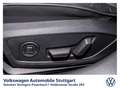 Audi S6 3.0 TDI quattro DSG Navi AHK Kamera Rot - thumbnail 13
