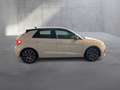 Audi A1 35 TFSI intense Weiß - thumbnail 5