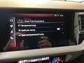Audi A1 35 TFSI intense Weiß - thumbnail 23