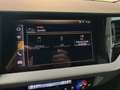 Audi A1 35 TFSI intense Weiß - thumbnail 19