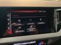 Audi A1 35 TFSI intense Weiß - thumbnail 22