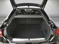 Audi RS5 RS 5 Sportback quattro tiptronic Schwarz - thumbnail 5