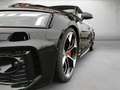 Audi RS5 RS 5 Sportback quattro tiptronic Schwarz - thumbnail 4