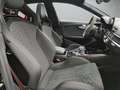 Audi RS5 RS 5 Sportback quattro tiptronic Schwarz - thumbnail 13