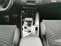 Audi RS5 RS 5 Sportback quattro tiptronic Schwarz - thumbnail 9